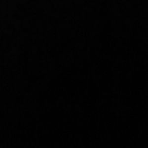 Meet your Posher, Jeri